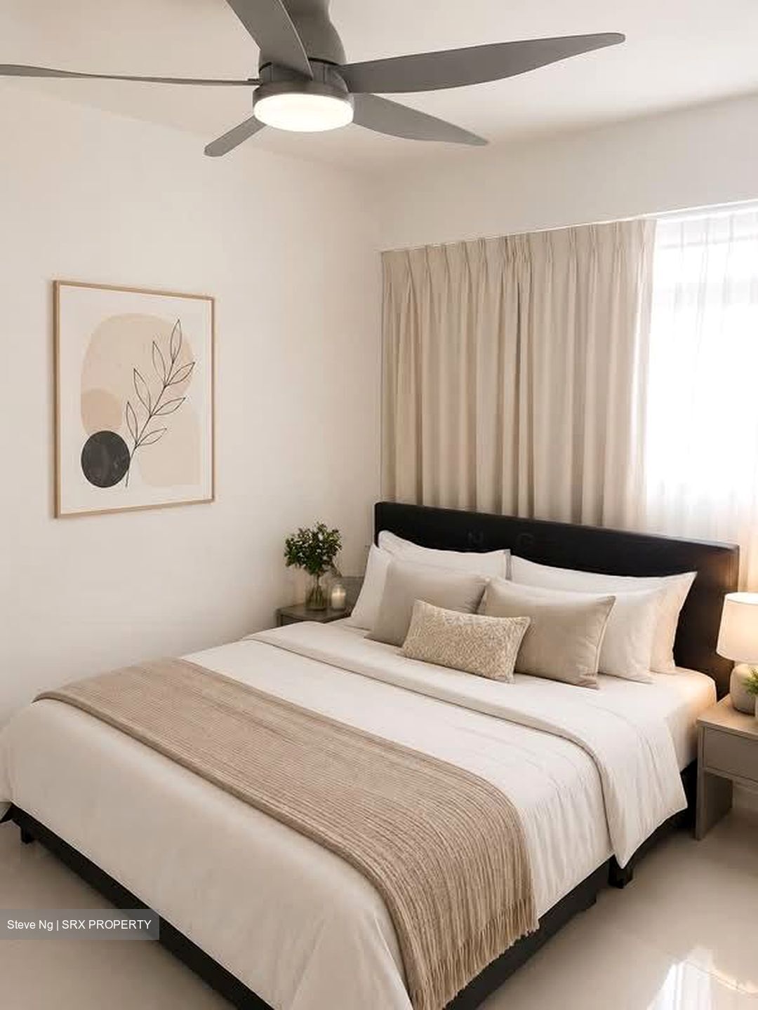 Blk 78 Whampoa Dew (Toa Payoh), HDB 4 Rooms #580045401